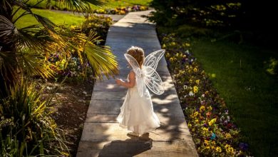 أسماء بنات سعوديات