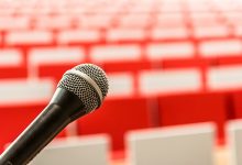 سؤال وجواب ثقافي للإذاعة المدرسية