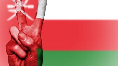 أسئلة عن سلطنة عمان