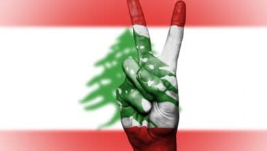 أسئلة ثقافة عامة عن لبنان