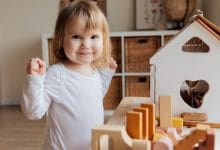 أسماء بنات فرنسية