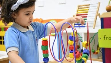 عبارات تشجيعية للتلاميذ