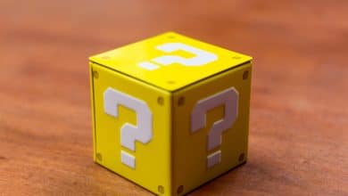 أسئلة صراحة