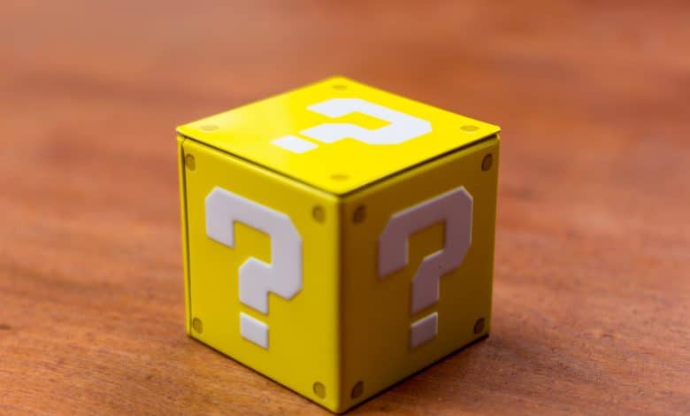 أسئلة صراحة