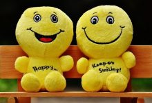 ألعاب تلعب بالكلام