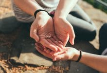 أسئلة للتعارف بين المخطوبين