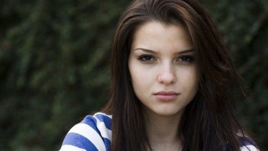 إهمال الزوج لمشاعر زوجته