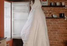 التخلص من الكسل