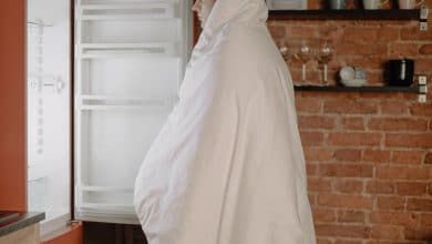 التخلص من الكسل