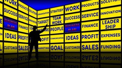 عبارات تهنئة بالترقية بالعمل