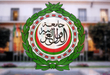 رؤساء جامعة الدول العربية