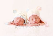 أسماء مواليد بحرف الميم