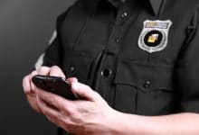 تهنئة ترقية ضابط