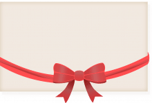 رسائل التهنئة بالزواج