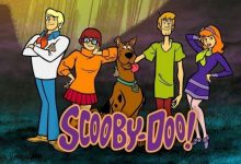 شخصيات سكوبي دو