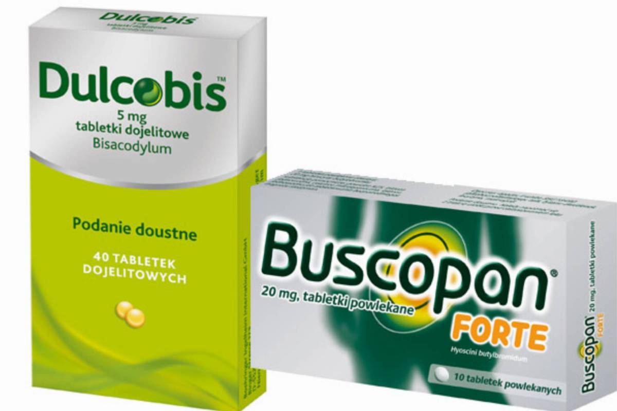 ما هي التداخلات الدوائية لبوسكوبان؟