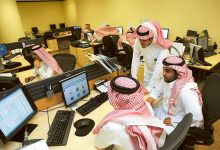 الفرق بين المادة 77 والمادة 80 من نظام العمل السعودي