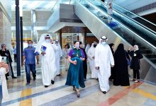 شروط الماجستير جامعة الكويت 2022