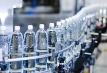 كم تكلفة مشروع تحلية مياه في السعودية