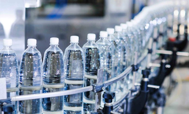 كم تكلفة مشروع تحلية مياه في السعودية