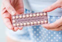 مدة مفعول حبوب منع الحمل