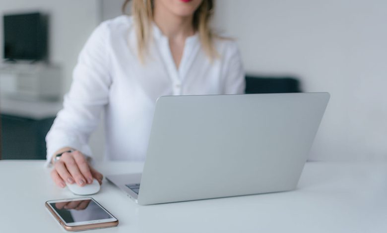 مهام وظيفة المترجم