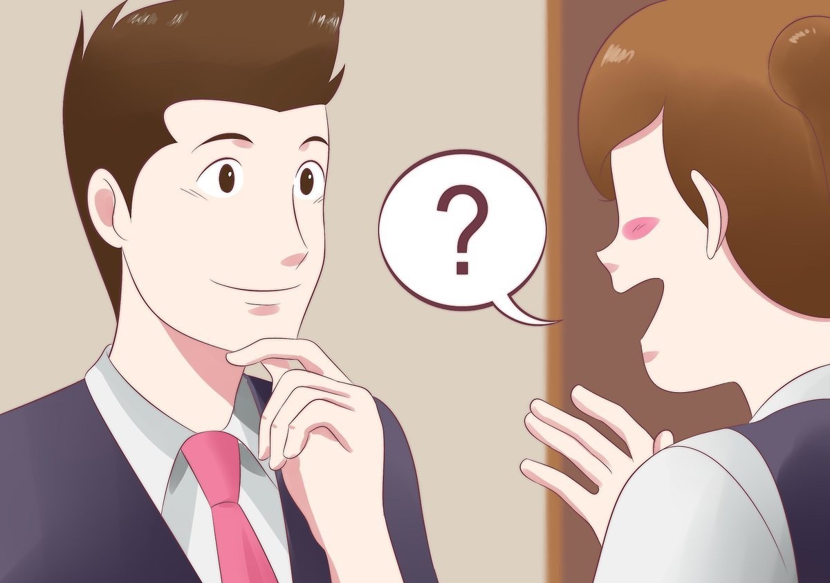 مهام وظيفة المترجم