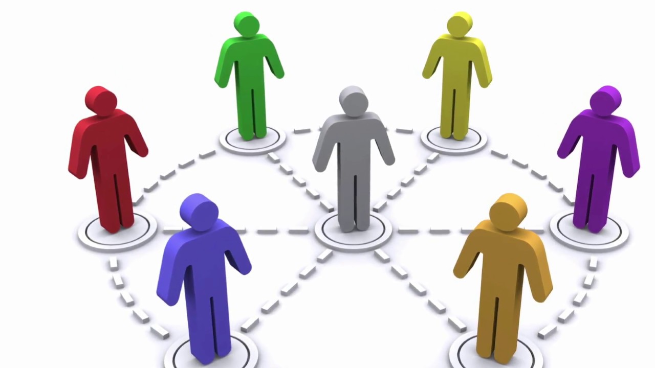 مهام وظيفة باحث اجتماعي مساعد