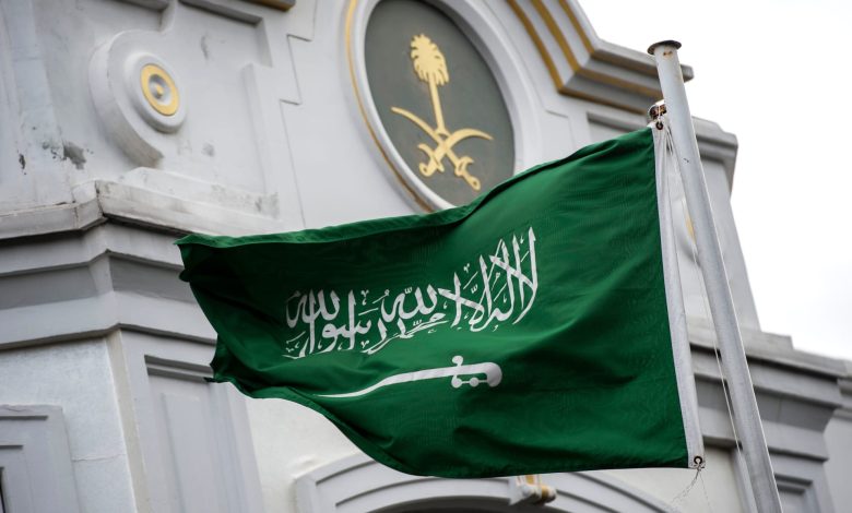 إنجازات المملكة العربية السعودية 2022 مختصرة