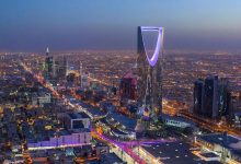 إنجازات المملكة العربية السعودية في خدمة الإسلام