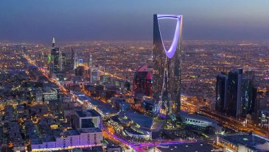 إنجازات المملكة العربية السعودية في خدمة الإسلام