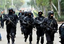 اقوى استخبارات في العالم 2022 بالترتيب