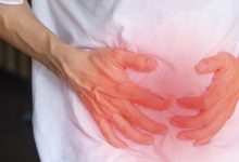 تجربتي مع حبوب ميباجن mebagen للتقلصات والتشنجات