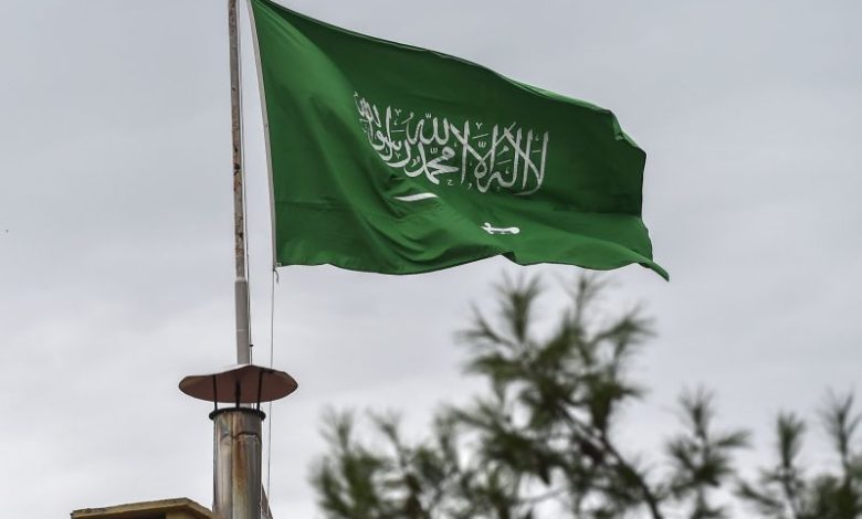 شعر عن يوم التأسيس السعودي قصير