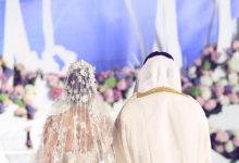 عبارات تهنئة زواج للعريس والعروسة 2022