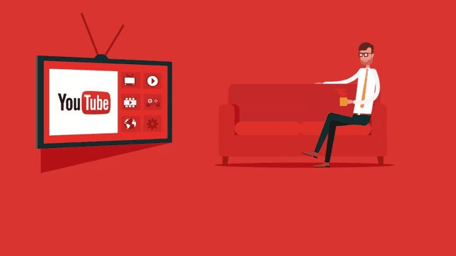 كم راتب اليوتيوبر في العراق