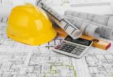 كم سنة دراسة الهندسة في السعودية