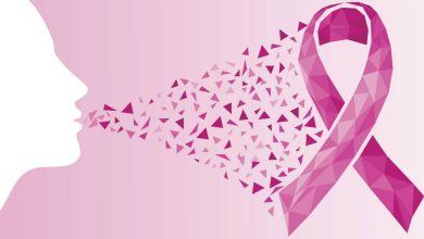 كم يستغرق علاج سرطان الثدي