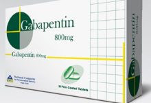 لماذا يستخدم دواء gabapentin والجرعات المناسبة للدواء