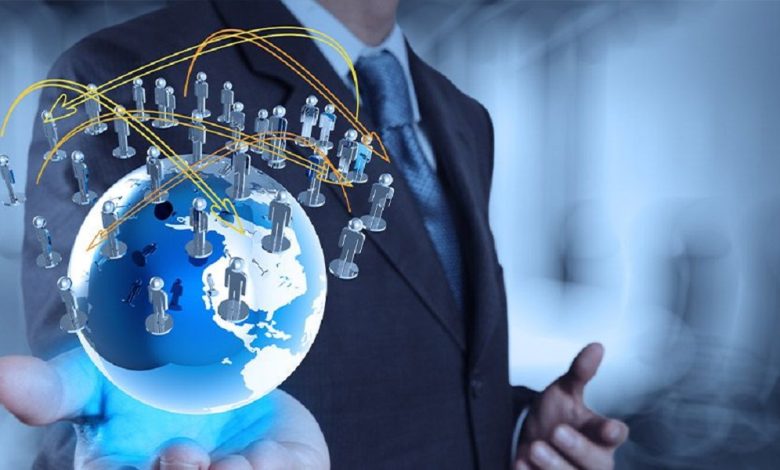 مهام وظيفة اخصائي موارد بشرية