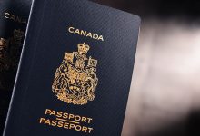 هل جواز السفر في المنام بشارة خير