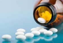 هل حبوب نيوروبيون تزيد الوزن