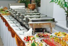 أفضل مطاعم افطار رمضان في الرياض 1443