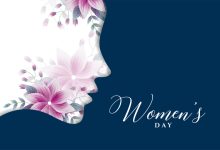 أفكار للاحتفال بيوم المرأة العالمي