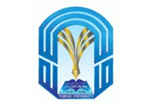 نسب القبول في جامعة طيبة 1443