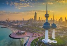 أوقات الدوام في رمضان 2022 الكويت
