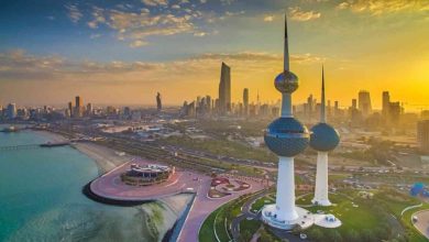 أوقات الدوام في رمضان 2022 الكويت