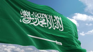 انجازات المملكة العربية السعودية