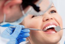 ازالة جير الاسنان تجربتي عالم حواء