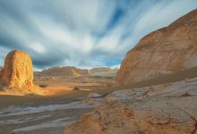 اصل قبيلة الحربي وش يرجع